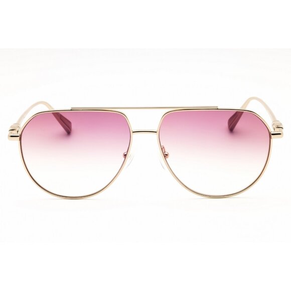 Longchamp Sunglasses LO174S-716-57 New with tags main image 5